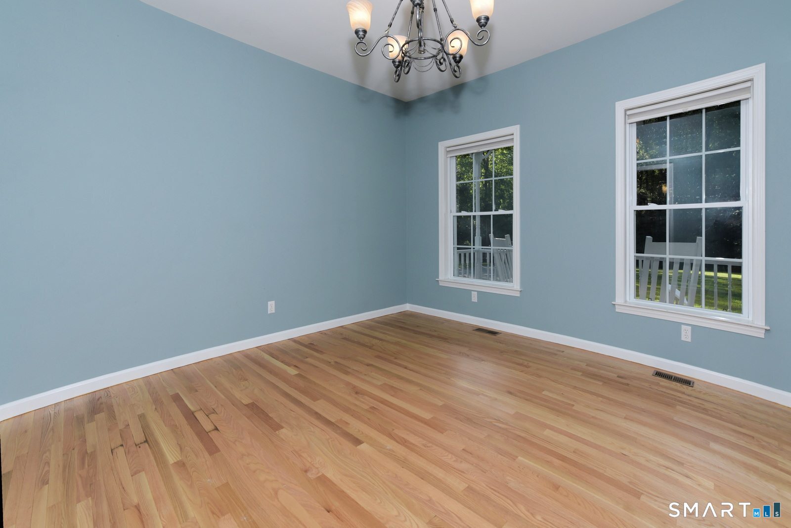 97 Collie Brook Road East Hampton, CT 06424 - Photo 11 of 27