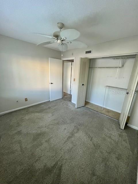 625 North Keene Road, Unit T5 Clearwater, FL 33755 - Photo 21 of 23