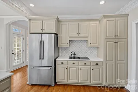 $1,100,000 | 19024 Wildcat Trail, Davidson, NC 28036