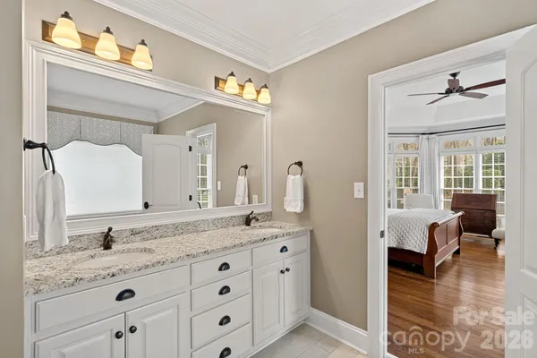 $1,100,000 | 19024 Wildcat Trail, Davidson, NC 28036
