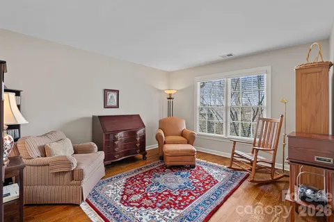 $1,100,000 | 19024 Wildcat Trail, Davidson, NC 28036