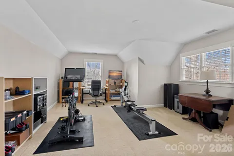 $1,100,000 | 19024 Wildcat Trail, Davidson, NC 28036