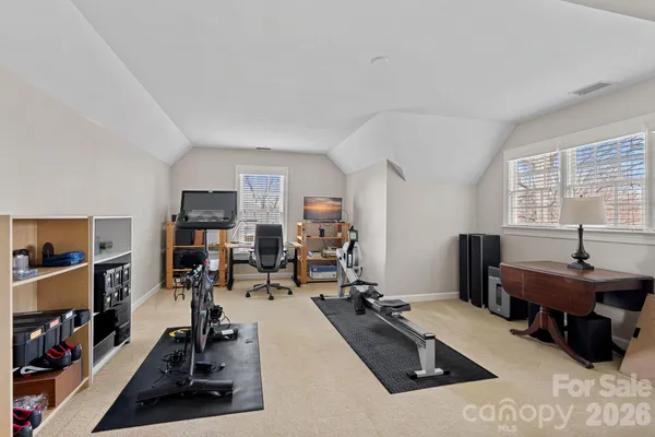 $1,100,000 | 19024 Wildcat Trail, Davidson, NC 28036