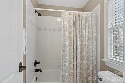 $1,100,000 | 19024 Wildcat Trail, Davidson, NC 28036