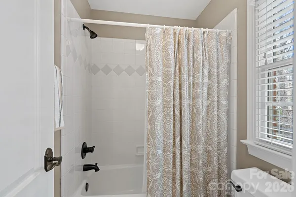 $1,100,000 | 19024 Wildcat Trail, Davidson, NC 28036