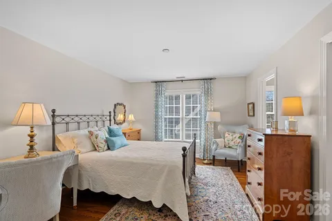 $1,100,000 | 19024 Wildcat Trail, Davidson, NC 28036