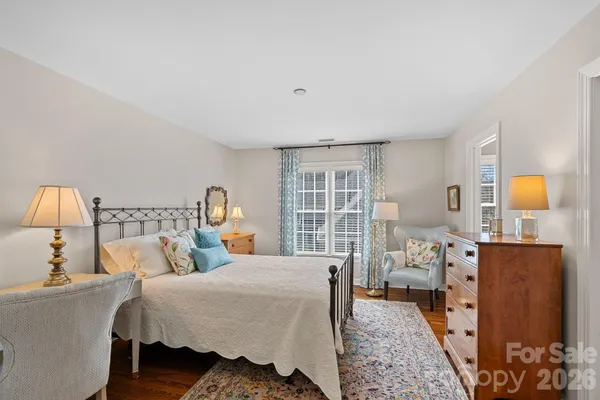 $1,100,000 | 19024 Wildcat Trail, Davidson, NC 28036