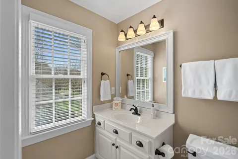 $1,100,000 | 19024 Wildcat Trail, Davidson, NC 28036