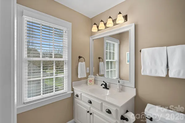 $1,100,000 | 19024 Wildcat Trail, Davidson, NC 28036