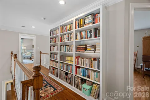 $1,100,000 | 19024 Wildcat Trail, Davidson, NC 28036