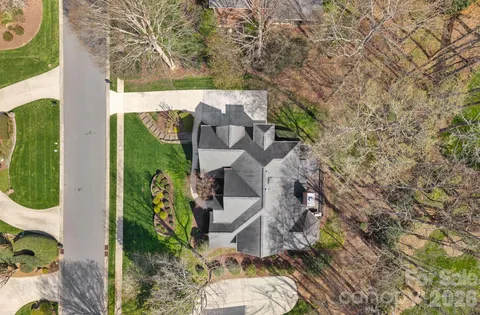 $1,100,000 | 19024 Wildcat Trail, Davidson, NC 28036