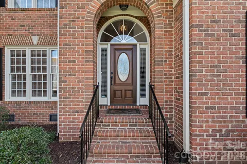 $1,100,000 | 19024 Wildcat Trail, Davidson, NC 28036