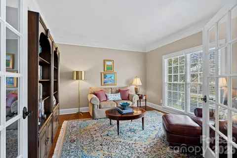 $1,100,000 | 19024 Wildcat Trail, Davidson, NC 28036