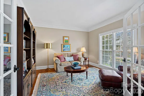 $1,100,000 | 19024 Wildcat Trail, Davidson, NC 28036