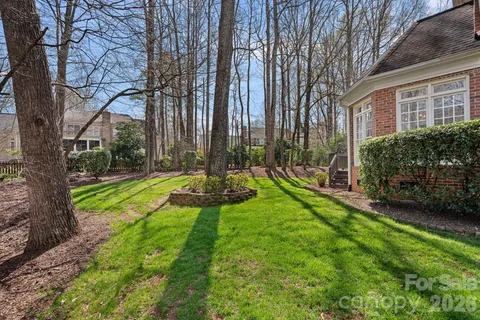$1,100,000 | 19024 Wildcat Trail, Davidson, NC 28036