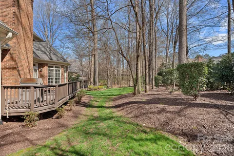 $1,100,000 | 19024 Wildcat Trail, Davidson, NC 28036