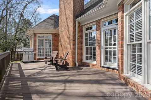 $1,100,000 | 19024 Wildcat Trail, Davidson, NC 28036