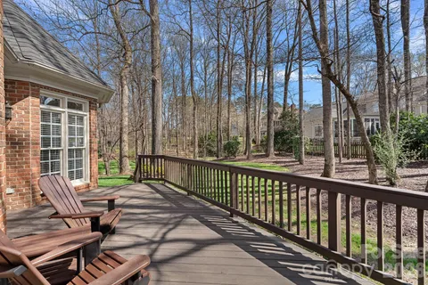 $1,100,000 | 19024 Wildcat Trail, Davidson, NC 28036