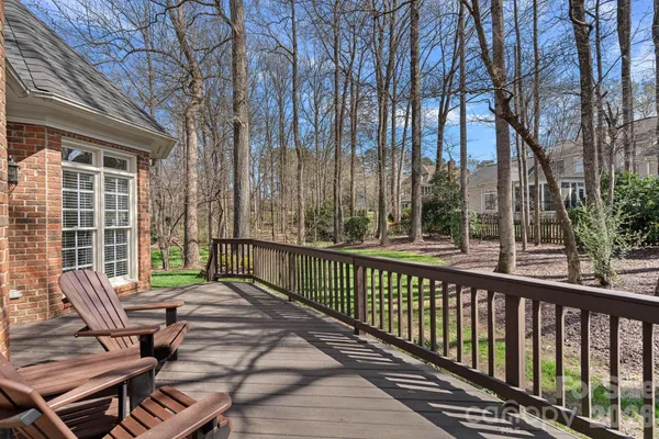 $1,100,000 | 19024 Wildcat Trail, Davidson, NC 28036