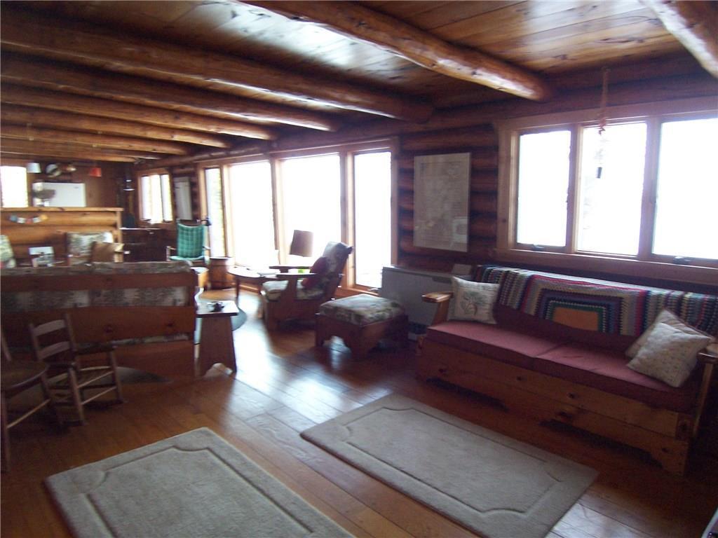 28 Elliot Road Otisfield, ME 04270 - Photo 22 of 35 Photo