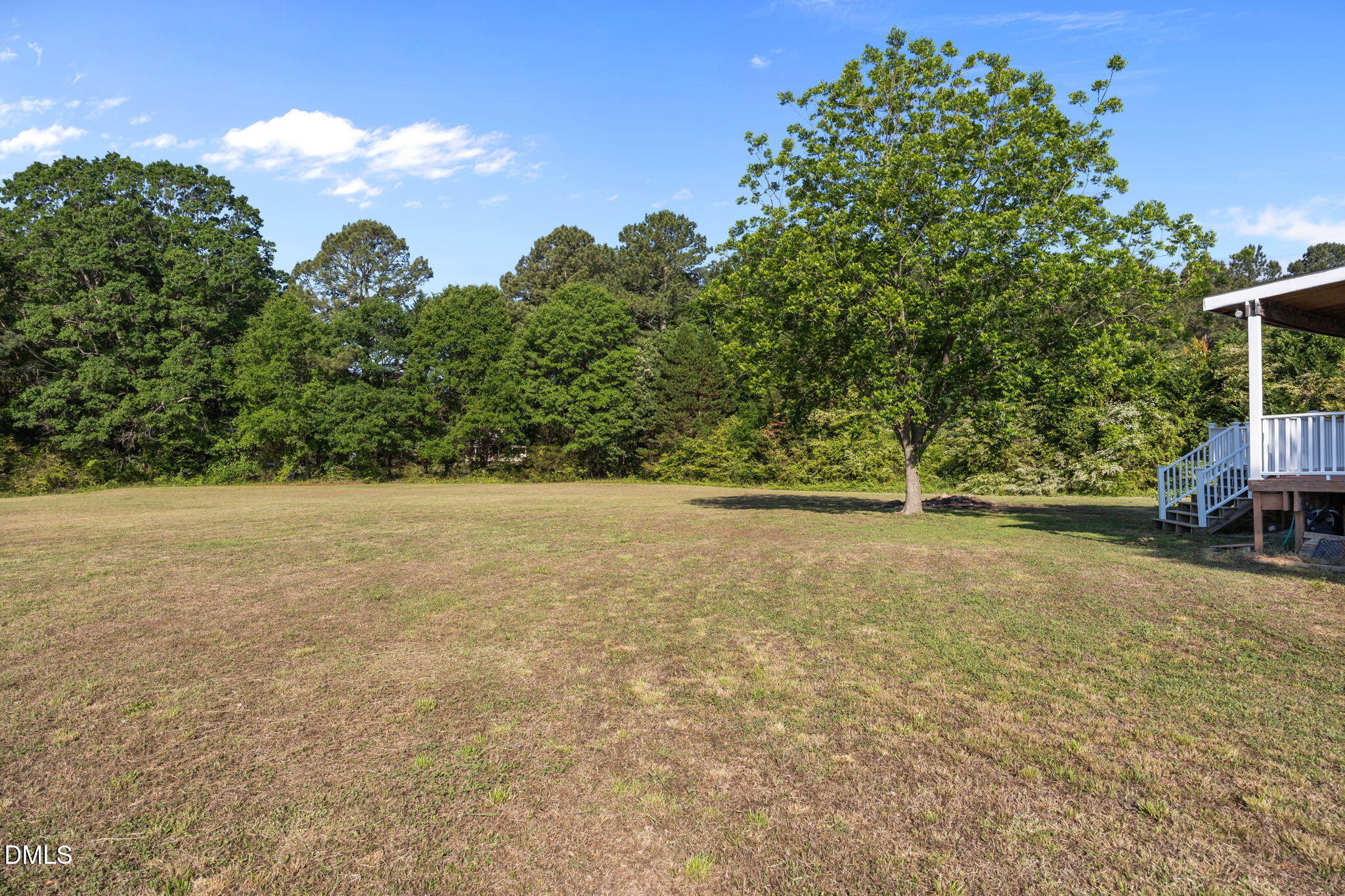 920 River Ridge Road Zebulon, NC 27597 - Photo 16 of 63 Gallery Image 16