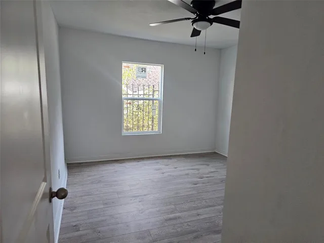 $260,000 | 2426 South Tyler Street, Dallas, TX 75224
