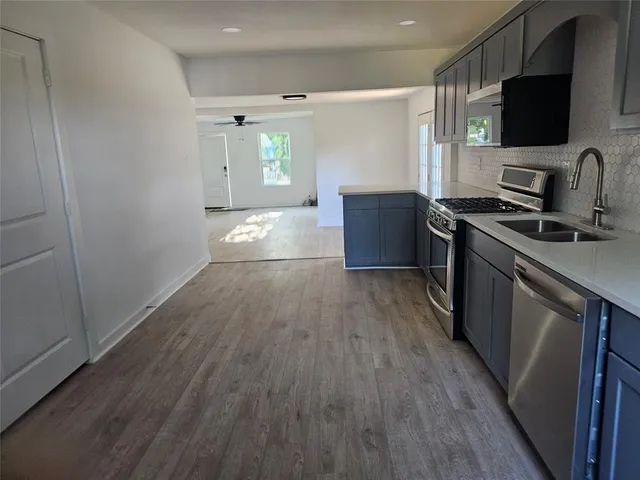 $260,000 | 2426 South Tyler Street, Dallas, TX 75224