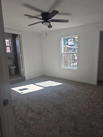 $260,000 | 2426 South Tyler Street, Dallas, TX 75224