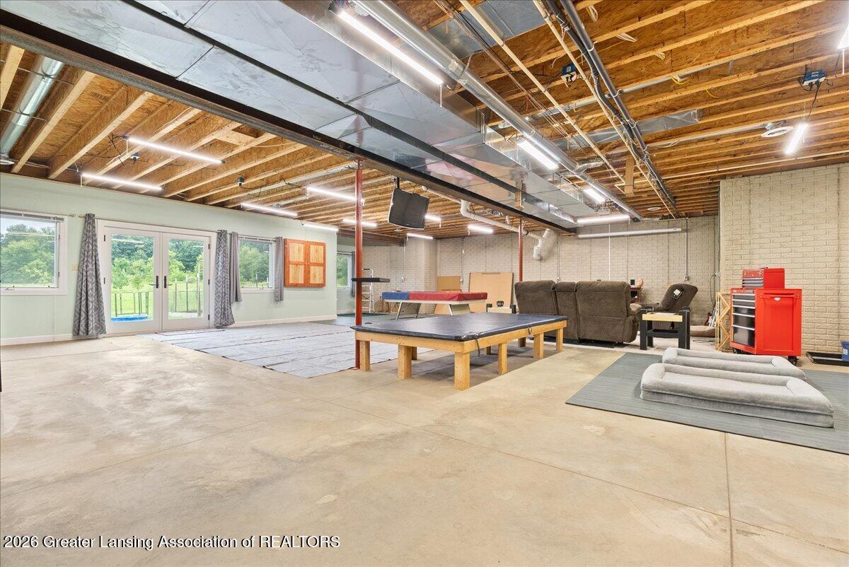 17839 27 Mile Road Albion, MI 49224 - Photo 34 of 53 56-Media Jett -35