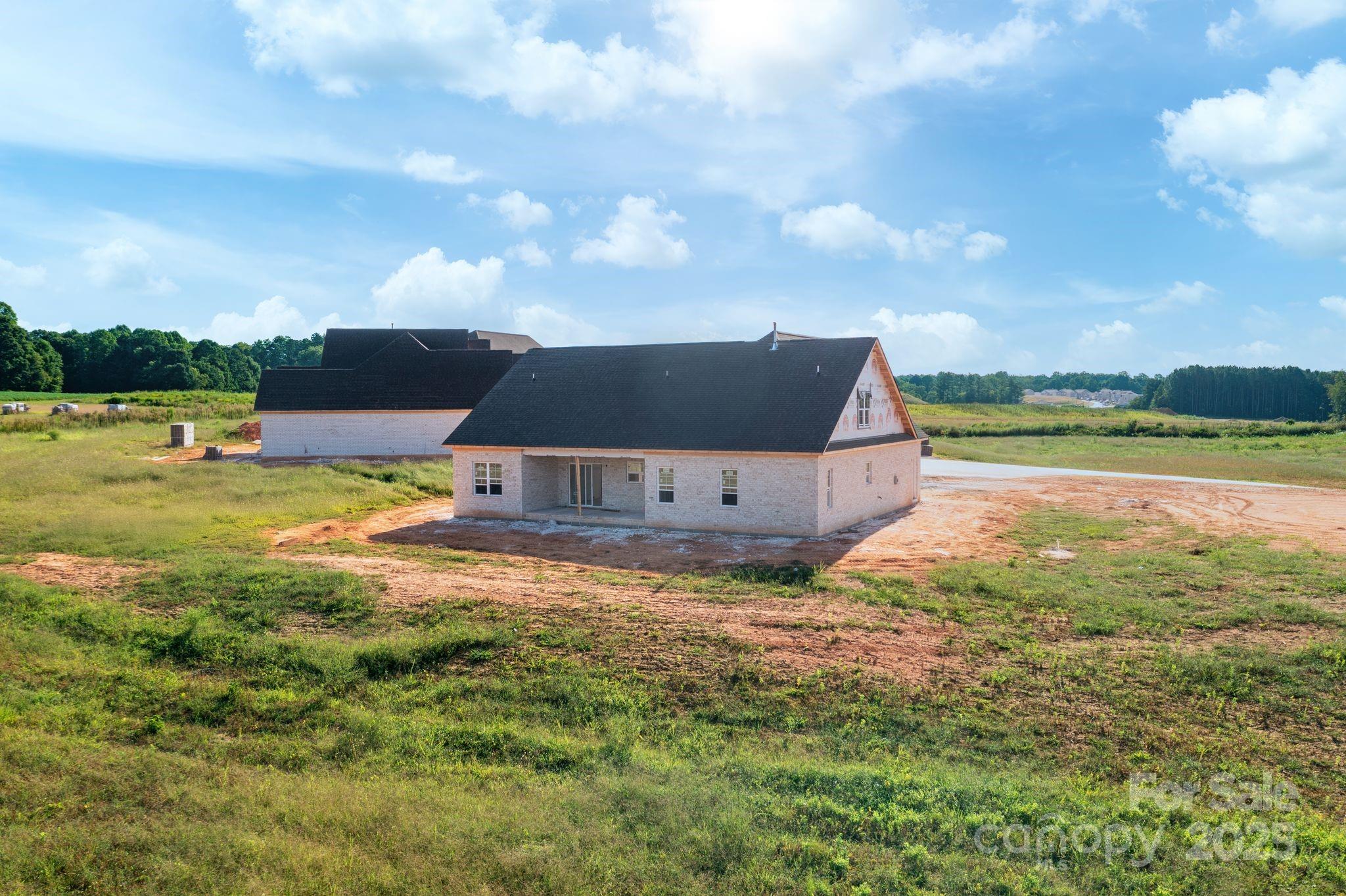 265 Sandpiper Drive, Unit 5 Lexington, NC 27295 - Photo 7 of 9 a view of a swimming pool with an ocean view