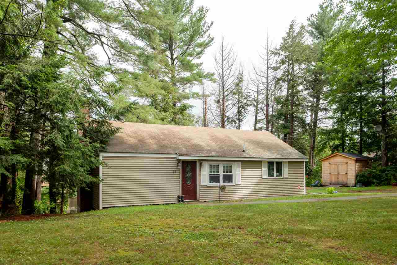 31 Riverside Drive Fremont, NH 03044 - Photo 22 of 22