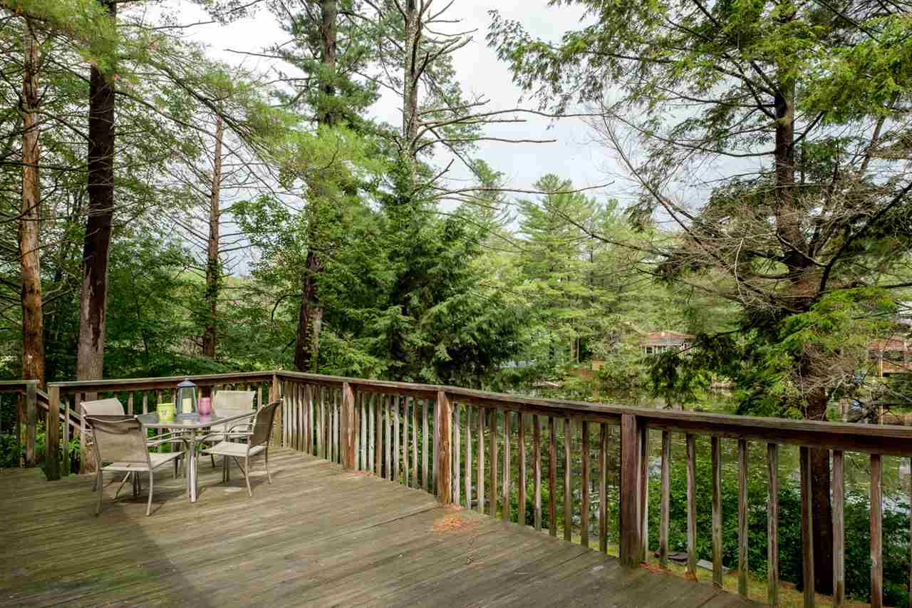 31 Riverside Drive Fremont, NH 03044 - Photo 6 of 22