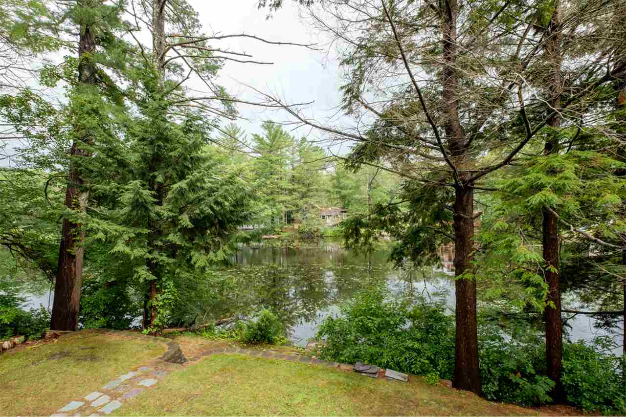 31 Riverside Drive Fremont, NH 03044 - Photo 8 of 22