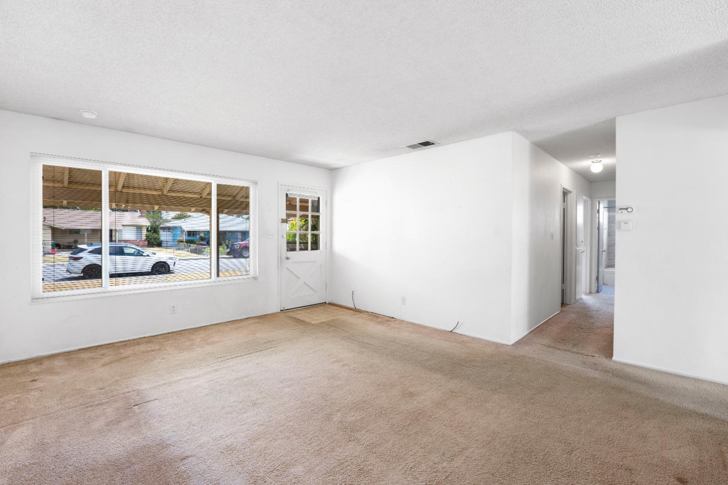 5685 Antone Road Fremont, CA 94538 - Photo 5 of 34 Gallery Image 5