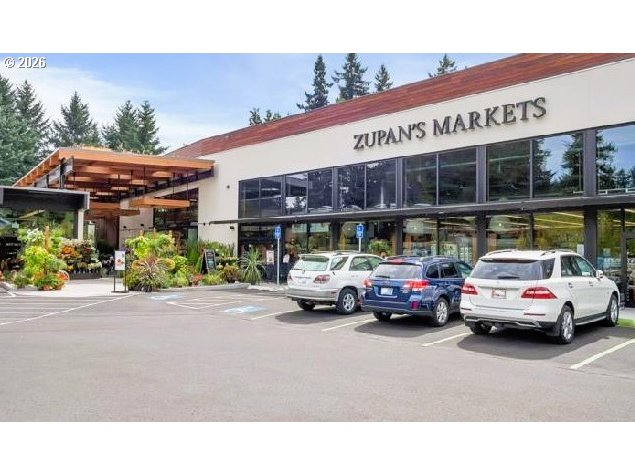 15938 Quarry Road, Unit B3 Lake Oswego, OR 97035 - Photo 30 of 31