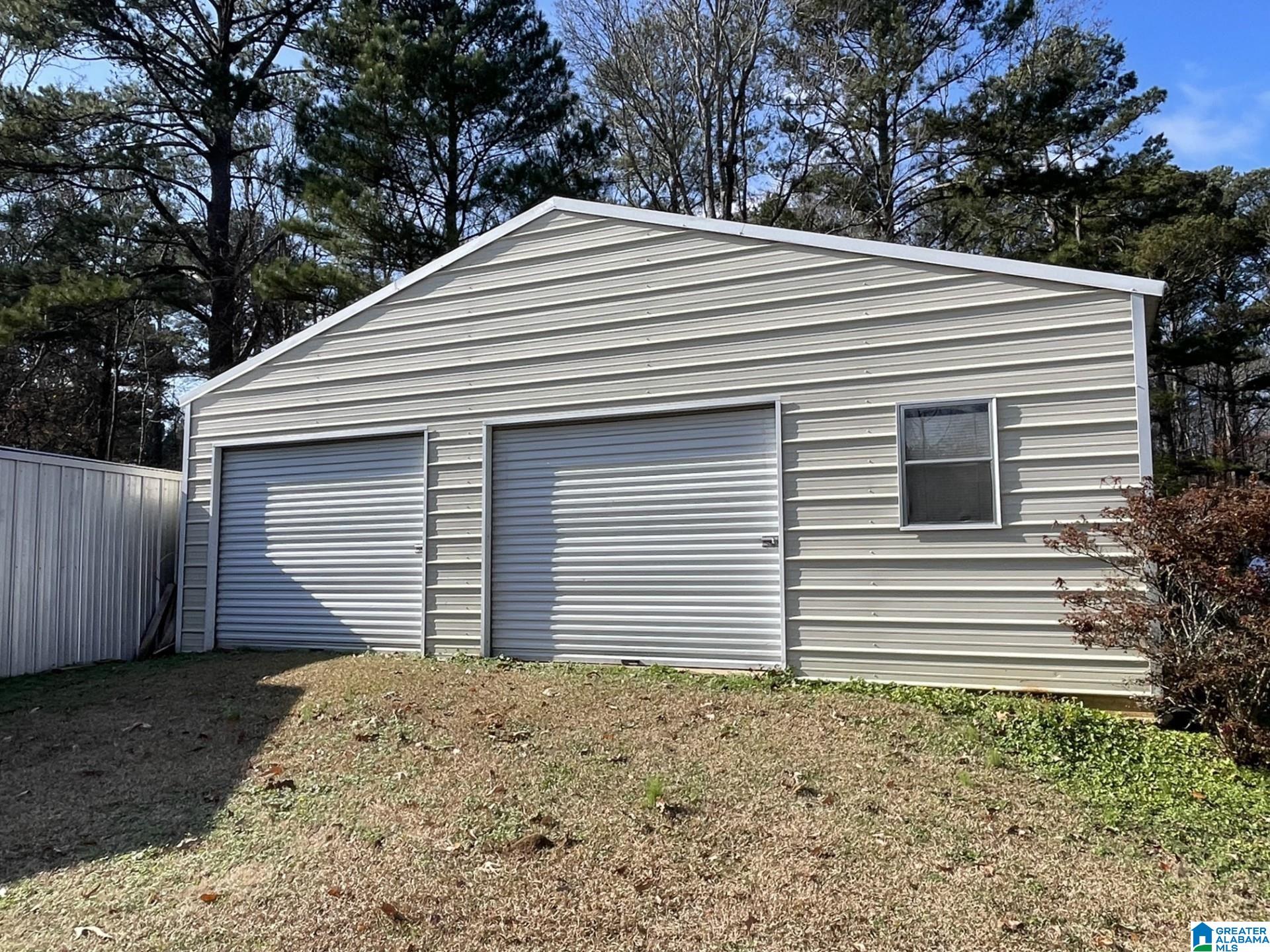 520 Pineview Street Sumiton, AL 35148 - Photo 28 of 34