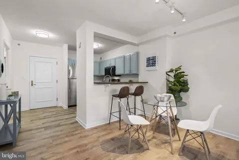 $298,000 | 7111 Woodmont Avenue, Unit 108, Bethesda, MD 20815