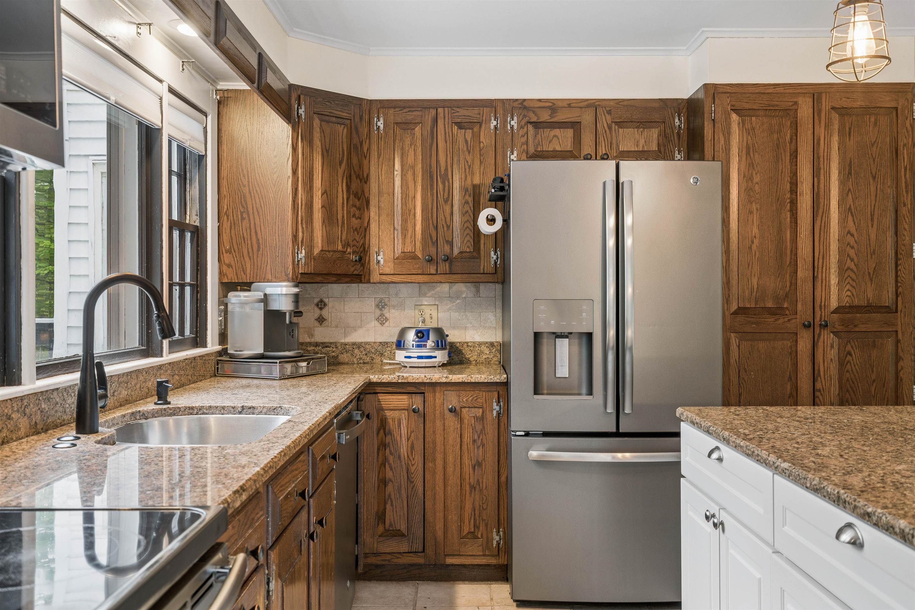 21 Dell Road Springfield, VT 05156 - Photo 6 of 40
