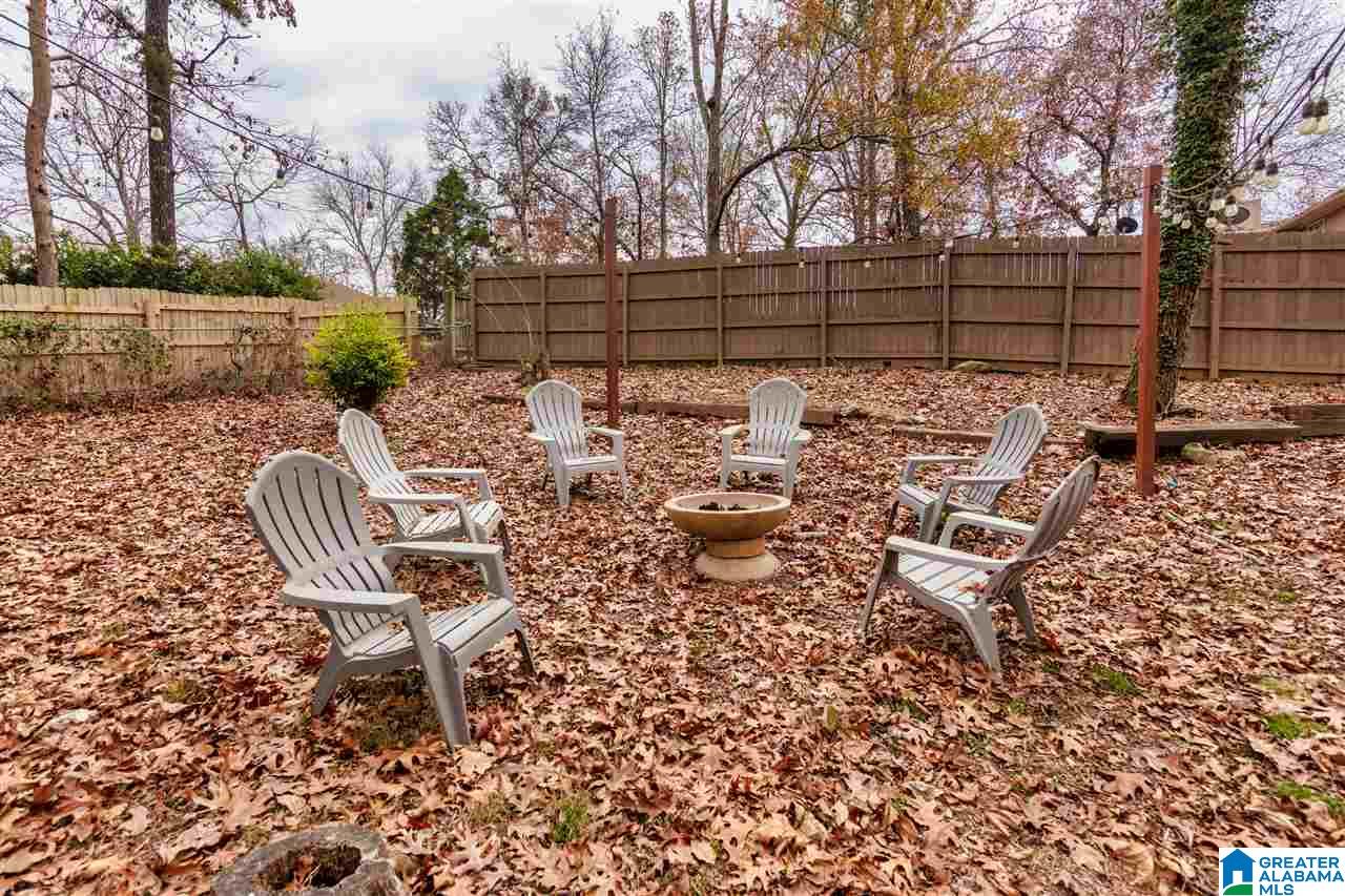 208 Port S Lane Alabaster, AL 35007 - Photo 4 of 30