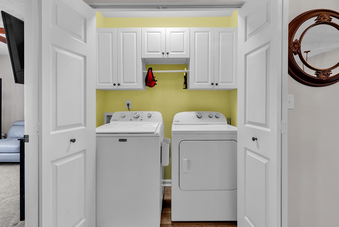 4640 East Walkerton Road Myrtle Beach, SC 29579 - Photo 27 of 46 Gallery Image 27