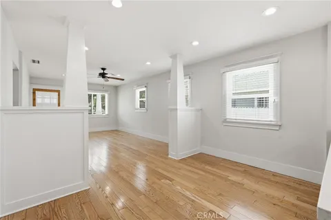 $799,000 | 1519 Temple Avenue, Long Beach, CA 90804