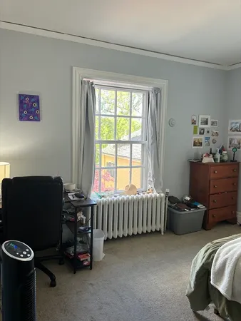 $3,500 | 1572 Massachusetts Avenue, Unit 32, Cambridge, MA 02138
