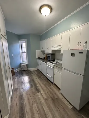 $3,500 | 1572 Massachusetts Avenue, Unit 32, Cambridge, MA 02138