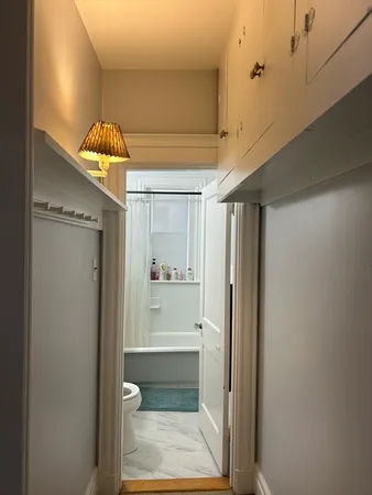 $3,500 | 1572 Massachusetts Avenue, Unit 32, Cambridge, MA 02138