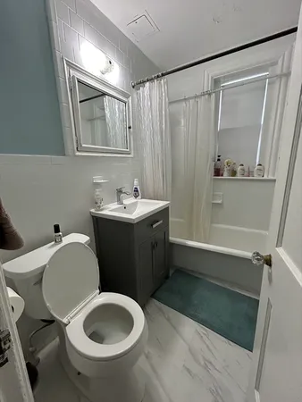 $3,500 | 1572 Massachusetts Avenue, Unit 32, Cambridge, MA 02138