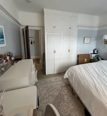 $3,500 | 1572 Massachusetts Avenue, Unit 32, Cambridge, MA 02138