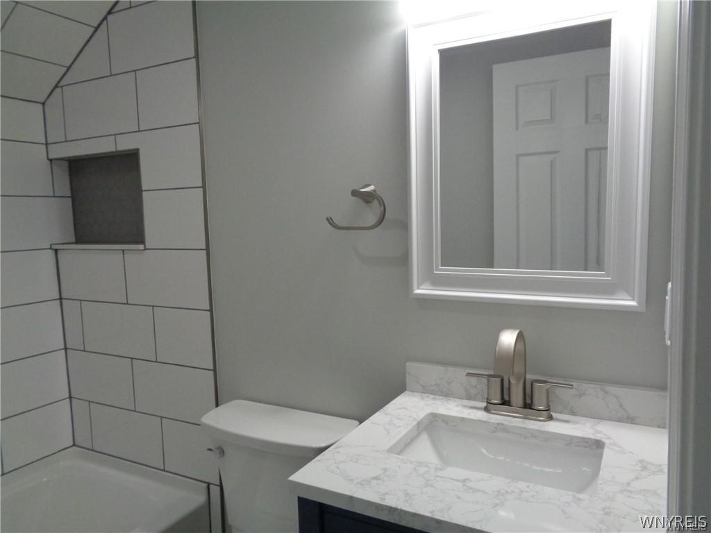 4563 Union (left Side) Road Cheektowaga, NY 14225 - Photo 11 of 19