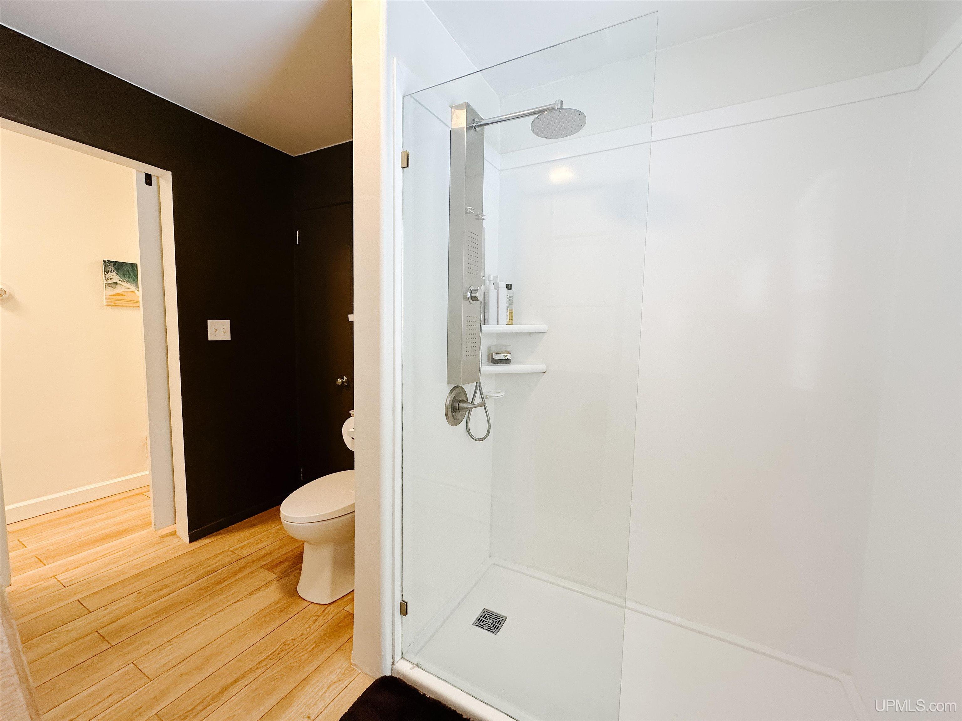 423 West Hampton Street Marquette, MI 49855 - Photo 41 of 99