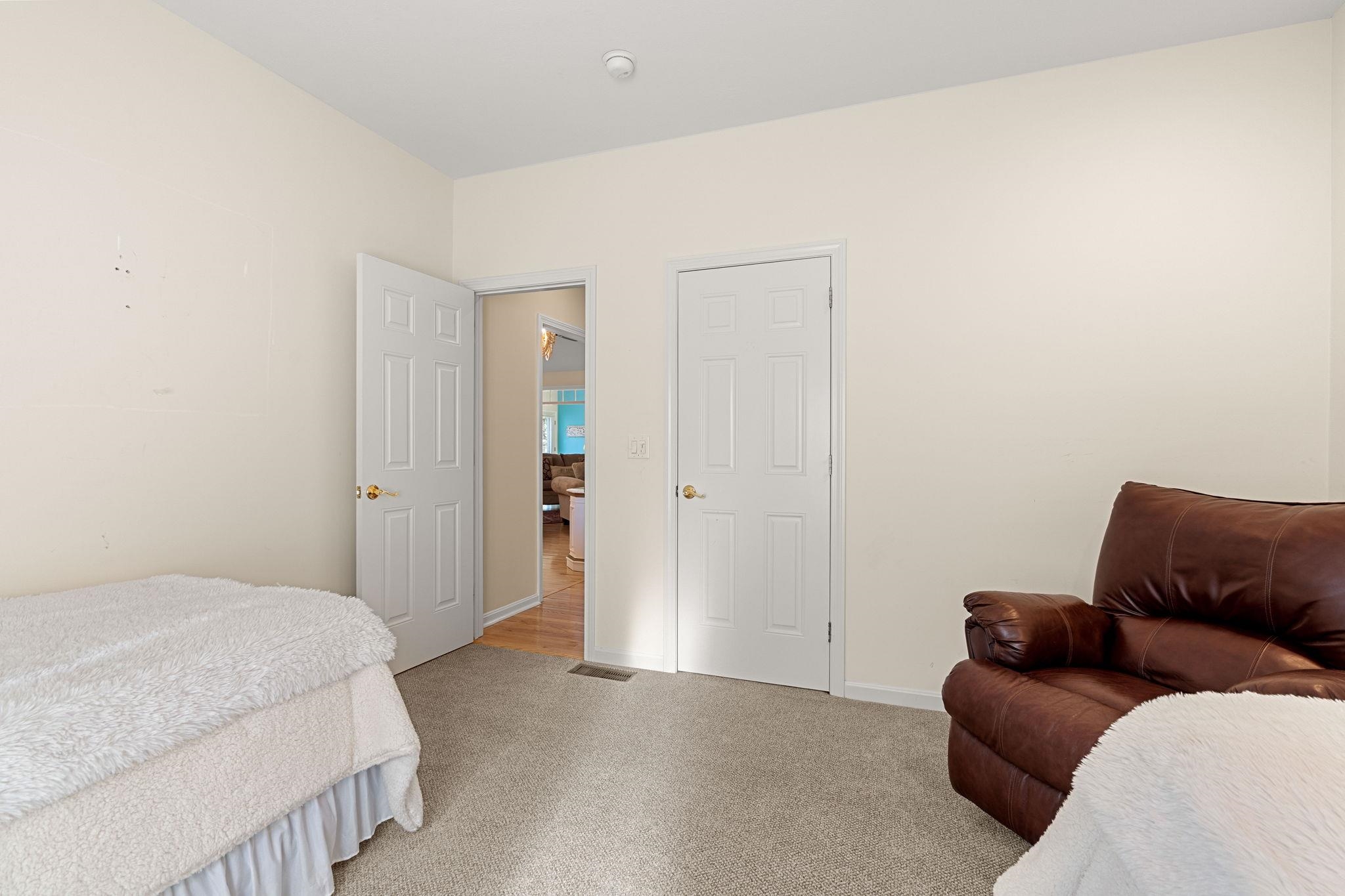1 Tarleton Lane Amherst, NH 03031 - Photo 22 of 37 Gallery Image 22