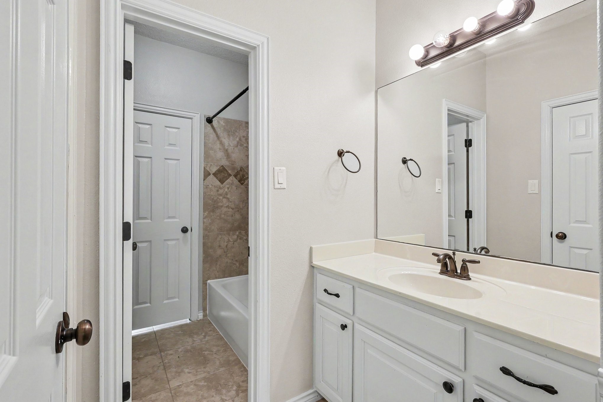 16109 McQueen Road Conroe, TX 77302 - Photo 29 of 40 Gallery Image 29